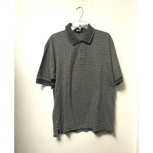 Axist Men Polo Shirt